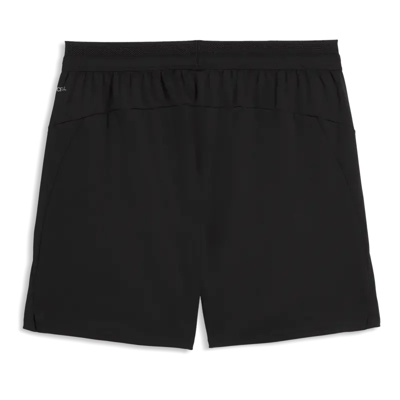 Women’s Manchester City Training Pocket Shorts 2025/26 | Manchester City Shop