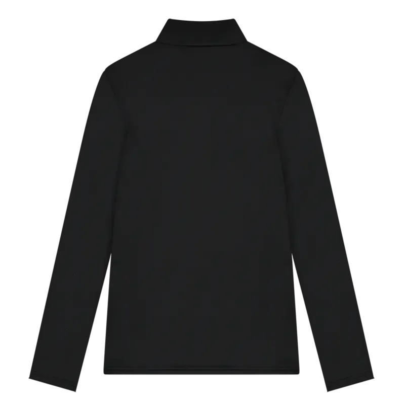 Women’s Manchester City Training Warm Top 2025/26 | Manchester City Shop