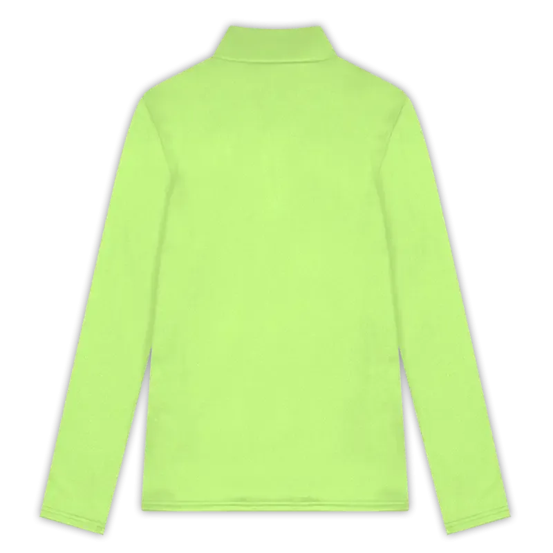 Women’s Manchester City Training Warm Top 2025/26 | Manchester City Shop